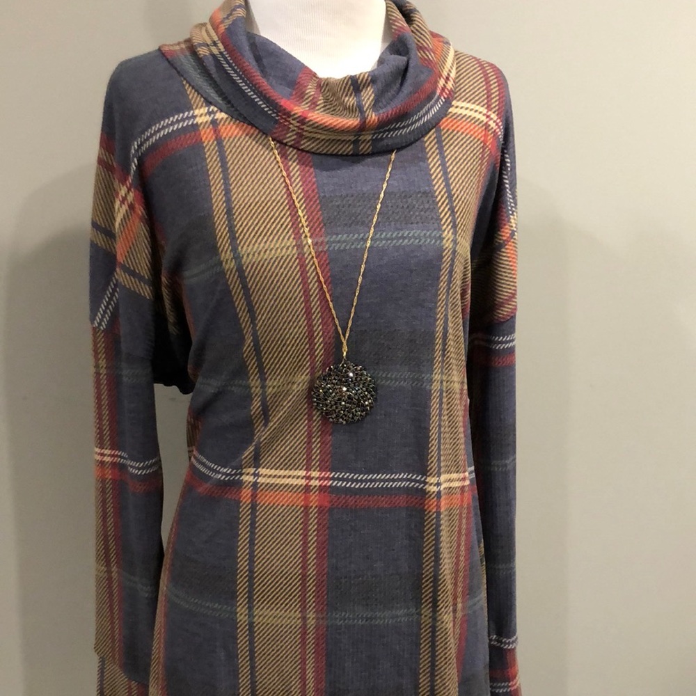 LulaRoe Aubrey